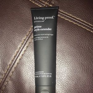 🎄🌲Living Proof🎄🌲